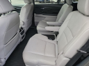 Thumbnail image of 2021 Honda Pilot at Priority Honda Roanoke