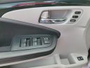 Thumbnail image of 2021 Honda Pilot at Priority Honda Roanoke