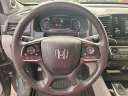 Thumbnail image of 2021 Honda Pilot at Priority Honda Roanoke
