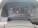 Thumbnail image of 2021 Honda Pilot at Priority Honda Roanoke