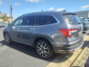 Thumbnail image of 2021 Honda Pilot at Priority Honda Roanoke