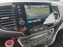 Thumbnail image of 2021 Honda Pilot at Priority Honda Roanoke