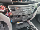 Thumbnail image of 2021 Honda Pilot at Priority Honda Roanoke