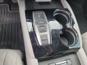 Thumbnail image of 2021 Honda Pilot at Priority Honda Roanoke