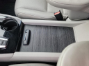 Thumbnail image of 2021 Honda Pilot at Priority Honda Roanoke