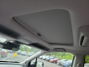 Thumbnail image of 2021 Honda Pilot at Priority Honda Roanoke
