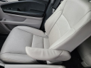 Thumbnail image of 2021 Honda Pilot at Priority Honda Roanoke