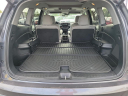 Thumbnail image of 2021 Honda Pilot at Priority Honda Roanoke