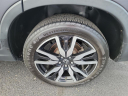 Thumbnail image of 2021 Honda Pilot at Priority Honda Roanoke