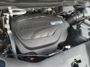 Thumbnail image of 2021 Honda Pilot at Priority Honda Roanoke