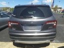 Thumbnail image of 2021 Honda Pilot at Priority Honda Roanoke