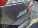 Thumbnail image of 2021 Honda Pilot at Priority Honda Roanoke
