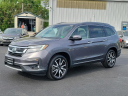 Thumbnail image of 2021 Honda Pilot at Priority Honda Roanoke