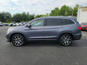 Thumbnail image of 2021 Honda Pilot at Priority Honda Roanoke