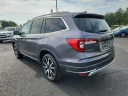 Thumbnail image of 2021 Honda Pilot at Priority Honda Roanoke