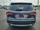 Thumbnail image of 2021 Honda Pilot at Priority Honda Roanoke