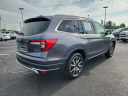 Thumbnail image of 2021 Honda Pilot at Priority Honda Roanoke