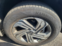 Thumbnail image of 2022 Hyundai SANTA FE at Maxon Hyundai Inc.