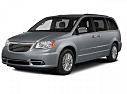 Thumbnail image of 2015 Chrysler Town and Country at Gmotors Usa Llc