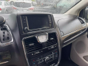 Thumbnail image of 2015 Chrysler Town and Country at Gmotors Usa Llc