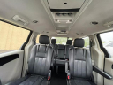 Thumbnail image of 2015 Chrysler Town and Country at Gmotors Usa Llc