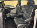 Thumbnail image of 2015 Chrysler Town and Country at Gmotors Usa Llc