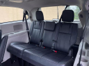 Thumbnail image of 2015 Chrysler Town and Country at Gmotors Usa Llc