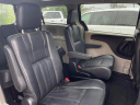 Thumbnail image of 2015 Chrysler Town and Country at Gmotors Usa Llc