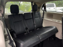 Thumbnail image of 2015 Chrysler Town and Country at Gmotors Usa Llc