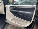 Thumbnail image of 2015 Chrysler Town and Country at Gmotors Usa Llc