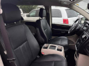 Thumbnail image of 2015 Chrysler Town and Country at Gmotors Usa Llc