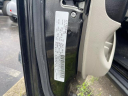 Thumbnail image of 2015 Chrysler Town and Country at Gmotors Usa Llc