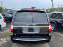 Thumbnail image of 2015 Chrysler Town and Country at Gmotors Usa Llc