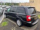 Thumbnail image of 2015 Chrysler Town and Country at Gmotors Usa Llc
