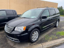 Thumbnail image of 2015 Chrysler Town and Country at Gmotors Usa Llc