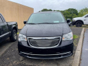 Thumbnail image of 2015 Chrysler Town and Country at Gmotors Usa Llc