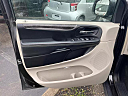 Thumbnail image of 2015 Chrysler Town and Country at Gmotors Usa Llc