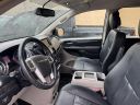 Thumbnail image of 2015 Chrysler Town and Country at Gmotors Usa Llc