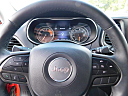 Thumbnail image of 2019 Jeep Cherokee at Gary Mathews Motors