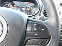 Thumbnail image of 2019 Jeep Cherokee at Gary Mathews Motors