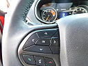 Thumbnail image of 2019 Jeep Cherokee at Gary Mathews Motors