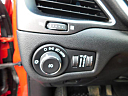 Thumbnail image of 2019 Jeep Cherokee at Gary Mathews Motors