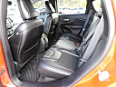 Thumbnail image of 2019 Jeep Cherokee at Gary Mathews Motors