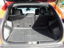 Thumbnail image of 2019 Jeep Cherokee at Gary Mathews Motors