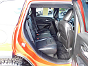 Thumbnail image of 2019 Jeep Cherokee at Gary Mathews Motors