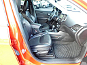 Thumbnail image of 2019 Jeep Cherokee at Gary Mathews Motors