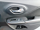 Thumbnail image of 2019 Jeep Cherokee at Gary Mathews Motors