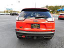 Thumbnail image of 2019 Jeep Cherokee at Gary Mathews Motors