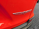 Thumbnail image of 2019 Jeep Cherokee at Gary Mathews Motors