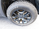 Thumbnail image of 2019 Jeep Cherokee at Gary Mathews Motors